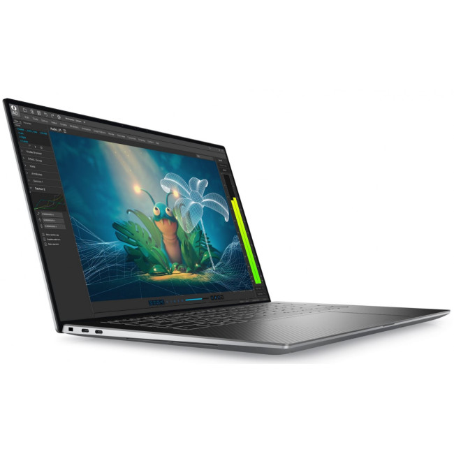 Ноутбук Dell Precision 5570 (N202P5570EMEA_VP)