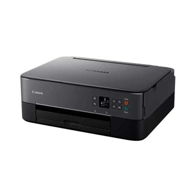 Canon Pixma TS5340BK Wi-Fi (3773C107AA)