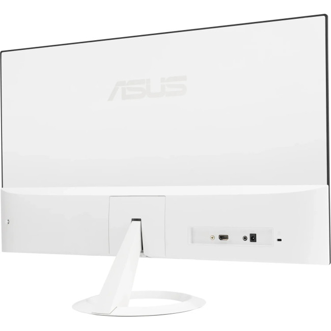 Asus VZ27EHF-W (90LM07B0-B02470)