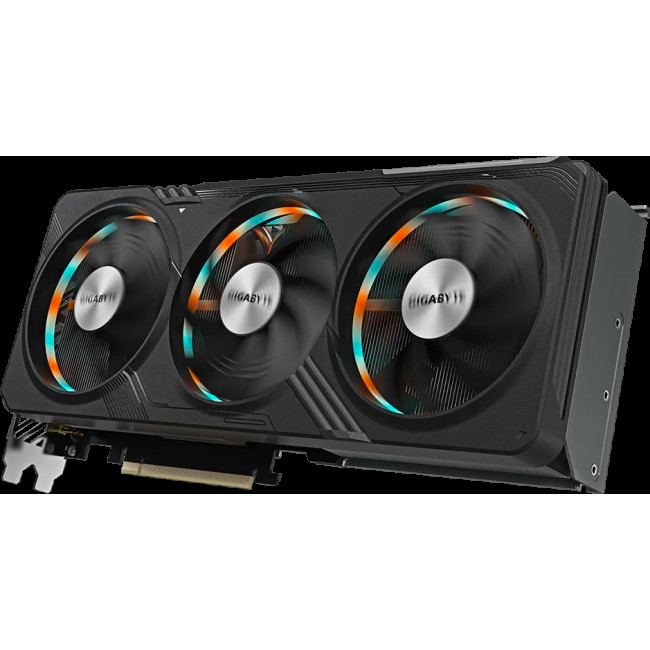 Gigabyte GeForce RTX4070 SUPER 12Gb GAMING OC (GV-N407SGAMING OC-12GD)