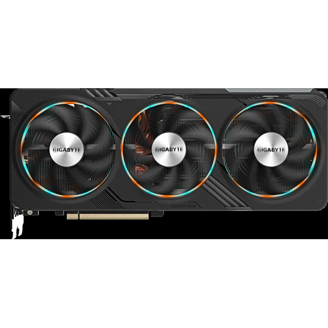 Gigabyte GeForce RTX4070 SUPER 12Gb GAMING OC (GV-N407SGAMING OC-12GD)