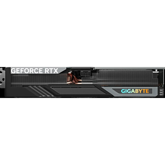 Gigabyte GeForce RTX4070 SUPER 12Gb GAMING OC (GV-N407SGAMING OC-12GD)