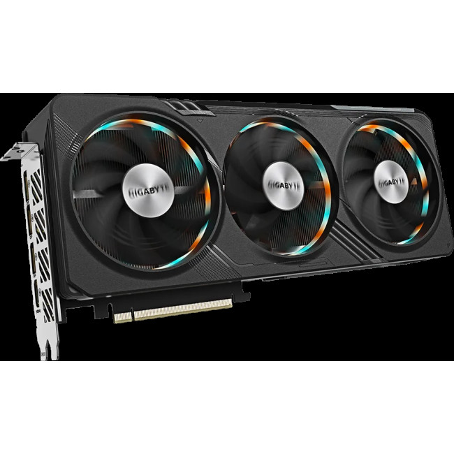 Gigabyte GeForce RTX4070 SUPER 12Gb GAMING OC (GV-N407SGAMING OC-12GD)