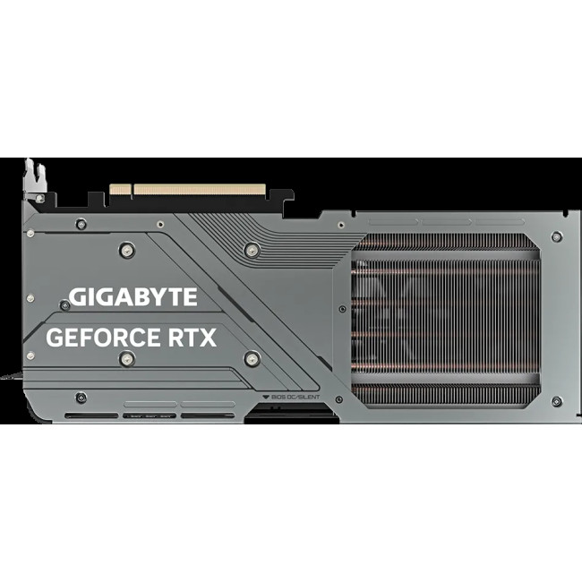 Gigabyte GeForce RTX4070 SUPER 12Gb GAMING OC (GV-N407SGAMING OC-12GD)