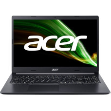 Acer Aspire 5 A515-45G-R63J (NX.A8EEU.001)