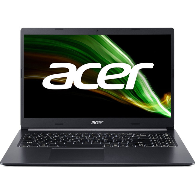 Acer Aspire 5 A515-45G-R63J: Review and Specifications