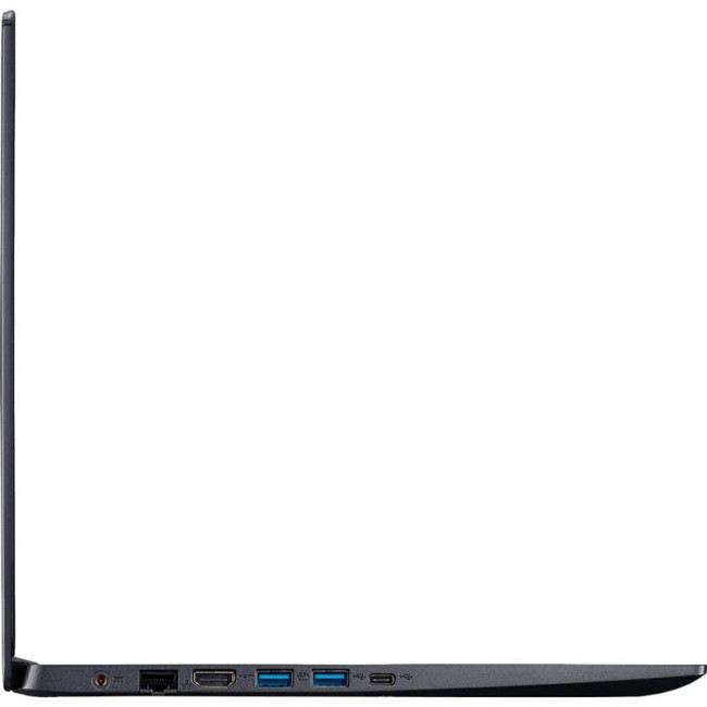 Acer Aspire 5 A515-45G-R63J: Review and Specifications