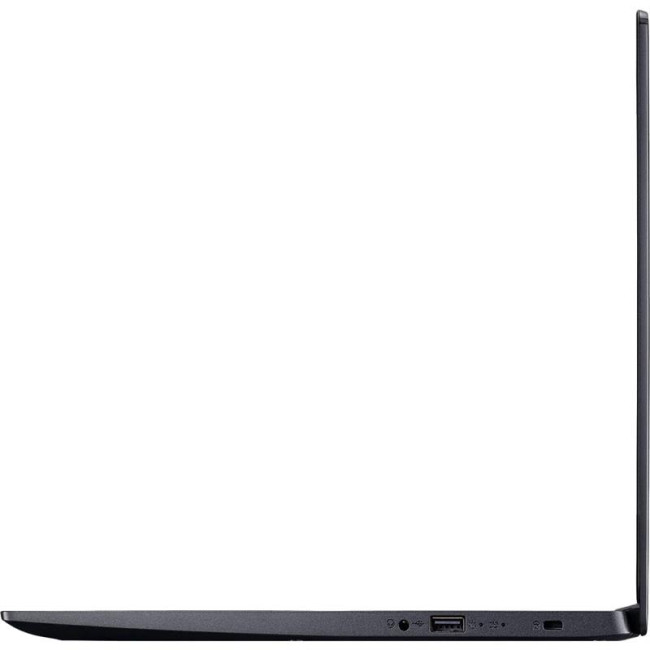 Обзор ноутбука Acer Aspire 5 A515-45G-R63J (NX.A8EEU.001)