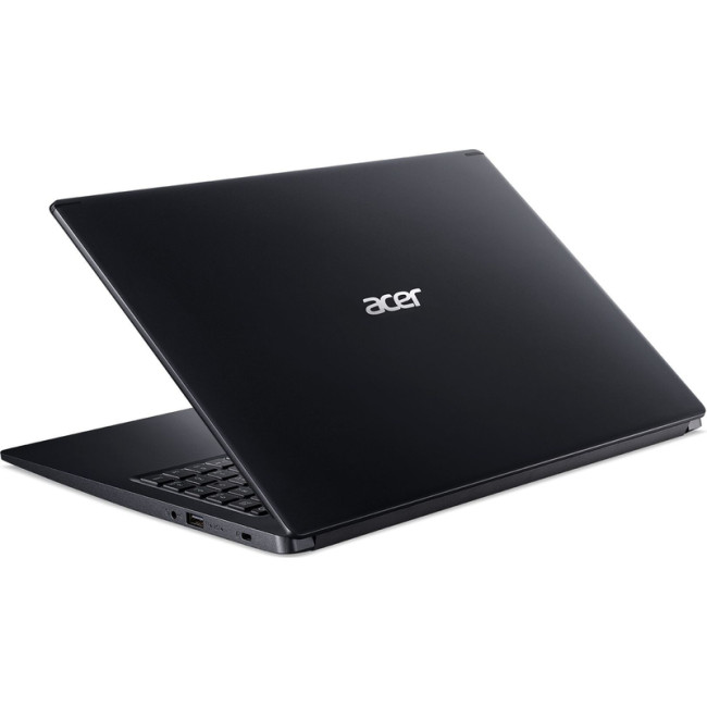 Acer Aspire 5 A515-45G-R63J: Review and Specifications