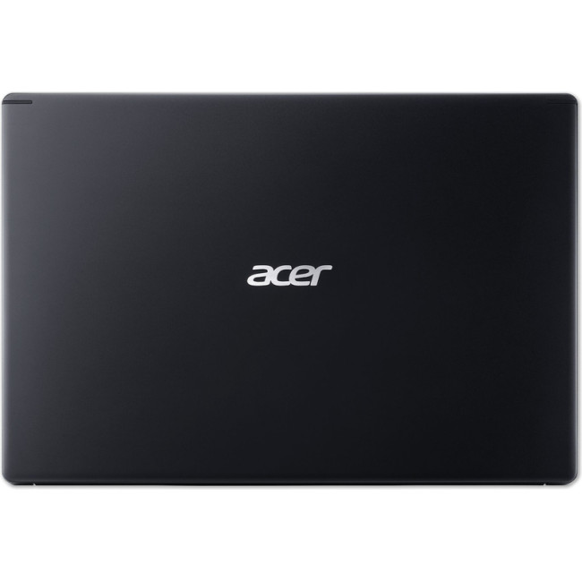 Обзор ноутбука Acer Aspire 5 A515-45G-R63J (NX.A8EEU.001)