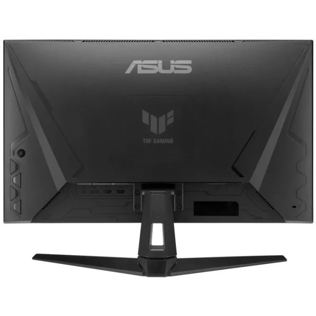 ASUS TUF Gaming VG279QM1A (90LM05X0-B01370)