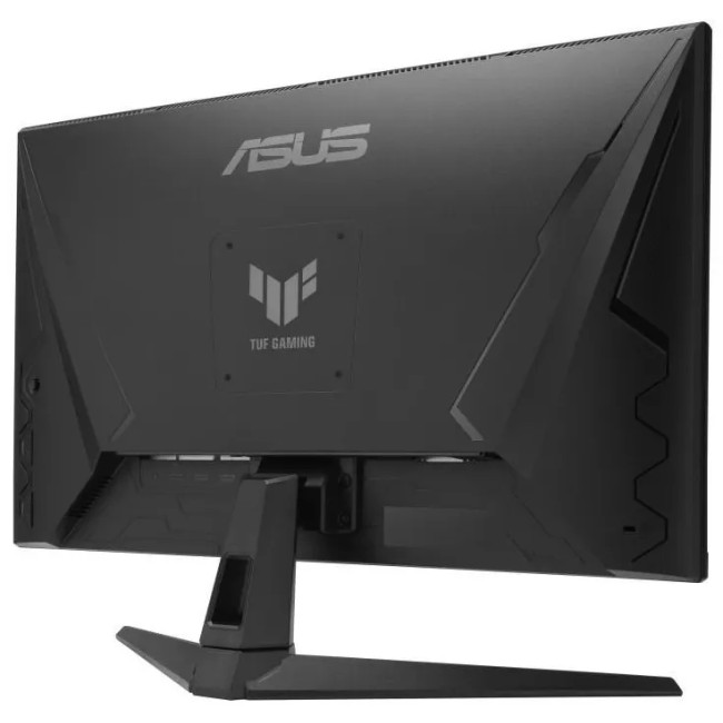 ASUS TUF Gaming VG279QM1A (90LM05X0-B01370)