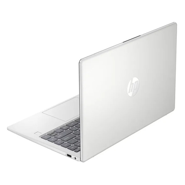 HP 14-ep0145cl (7G878UA) Custom 16GB