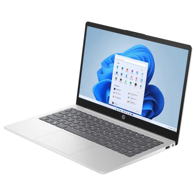 HP 14-ep0145cl (7G878UA) Custom 16GB