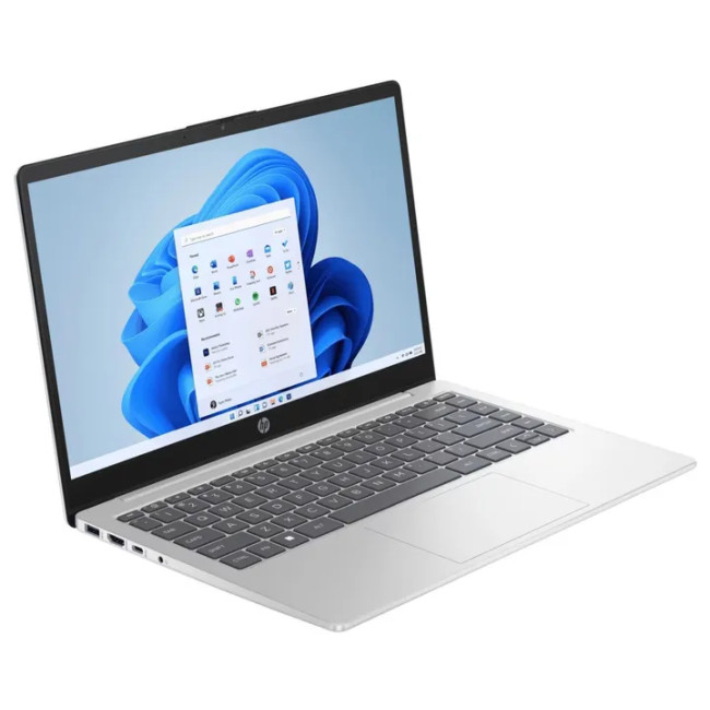 HP 14-ep0145cl (7G878UA) Custom 16GB