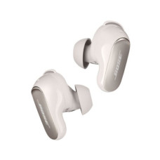 Bose QuietComfort Ultra Earbuds White Smoke (882826-0020)