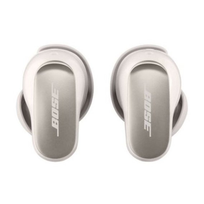 Bose QuietComfort Ultra Earbuds White Smoke (882826-0020)