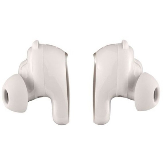 Bose QuietComfort Ultra Earbuds White Smoke (882826-0020)