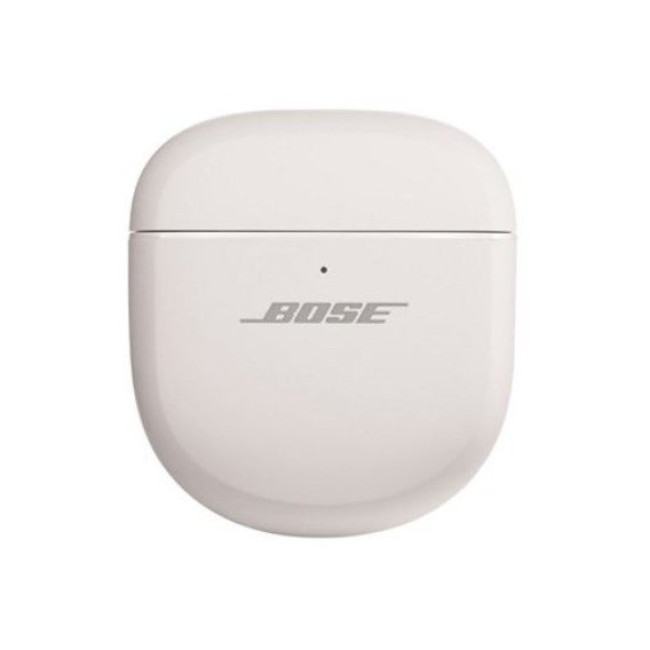 Bose QuietComfort Ultra Earbuds White Smoke (882826-0020)