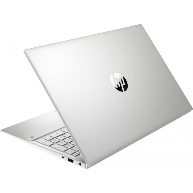 Ноутбук HP Pavilion 15-eg2135nw (715J4EA)