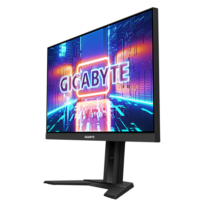 Gigabyte G24F