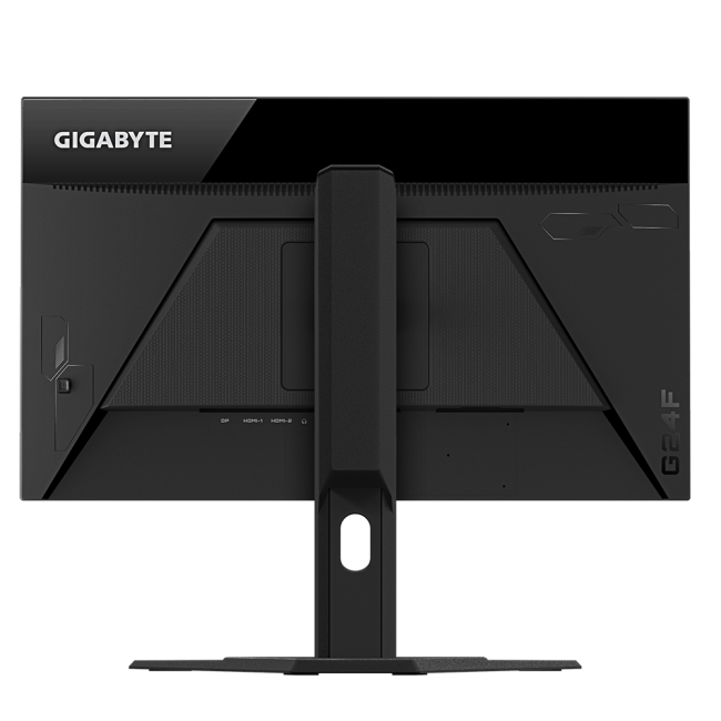 Gigabyte G24F