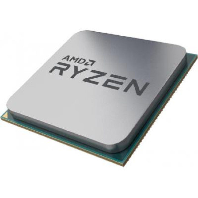 AMD Ryzen 9 5900X (100-100000061WOF)