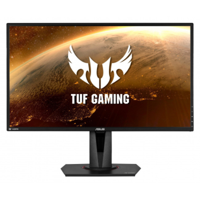 Asus TUF Gaming VG27AQZ (90LM0503-B01370)