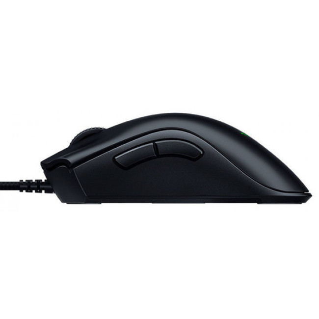 Razer DeathAdder V2 Mini USB Black (RZ01-03340100-R3M1)