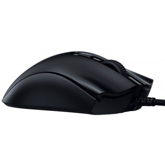 Razer DeathAdder V2 Mini USB Black (RZ01-03340100-R3M1)