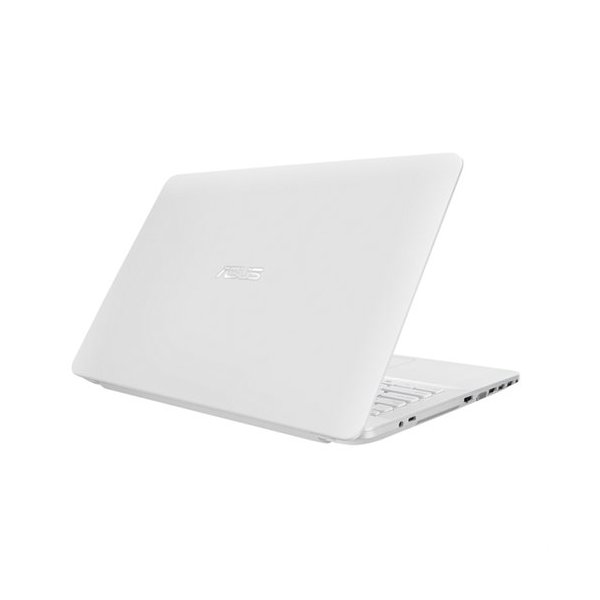 Ноутбук Asus X541NA (X541NA-GO130)