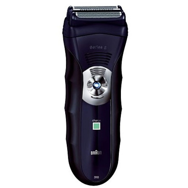 Braun 300 Series 3 (300s)