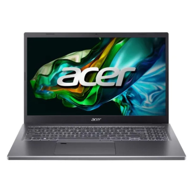 Acer Aspire 5 A515-58M-57FT (NX.KHGEX.004)