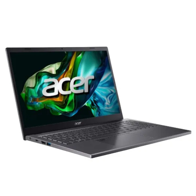 Acer Aspire 5 A515-58M-57FT (NX.KHGEX.004)