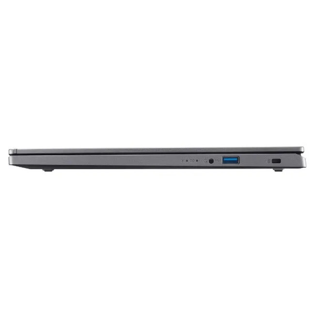 Acer Aspire 5 A515-58M-57FT (NX.KHGEX.004)