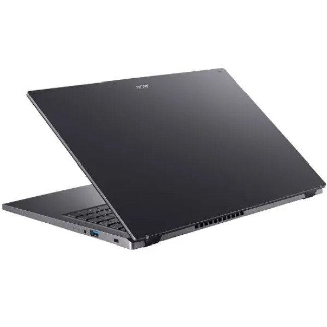 Acer Aspire 5 A515-58M-57FT (NX.KHGEX.004)