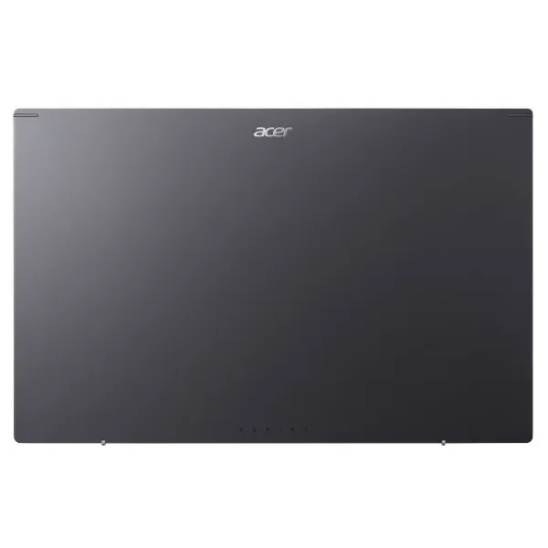 Acer Aspire 5 A515-58M-57FT (NX.KHGEX.004)