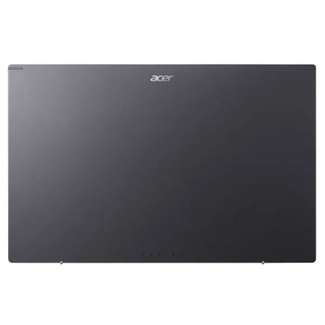 Acer Aspire 5 A515-58M-57FT (NX.KHGEX.004)