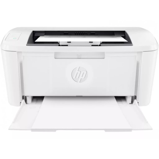 HP LaserJet M110we (7MD66E)