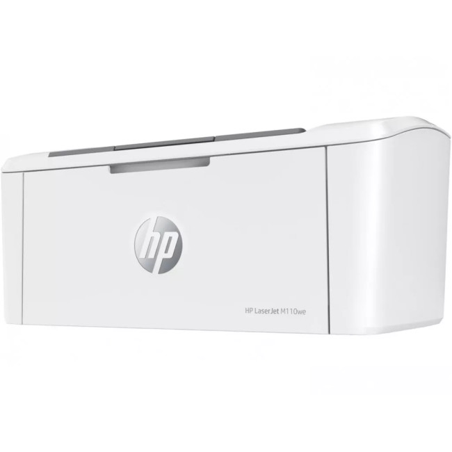 HP LaserJet M110we (7MD66E)