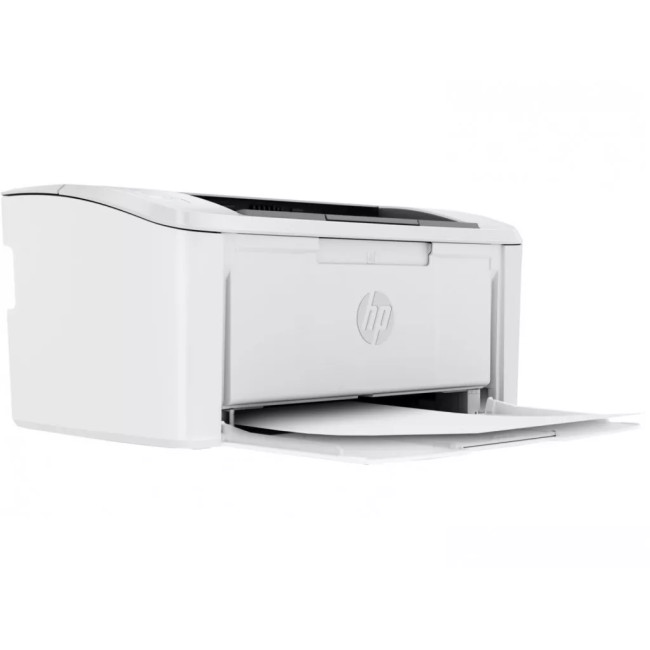 HP LaserJet M110we (7MD66E)