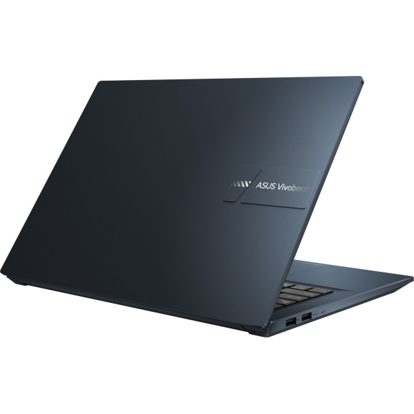 ASUS VivoBook Pro 14 OLED K3400PH (K3400PH-KP119W)