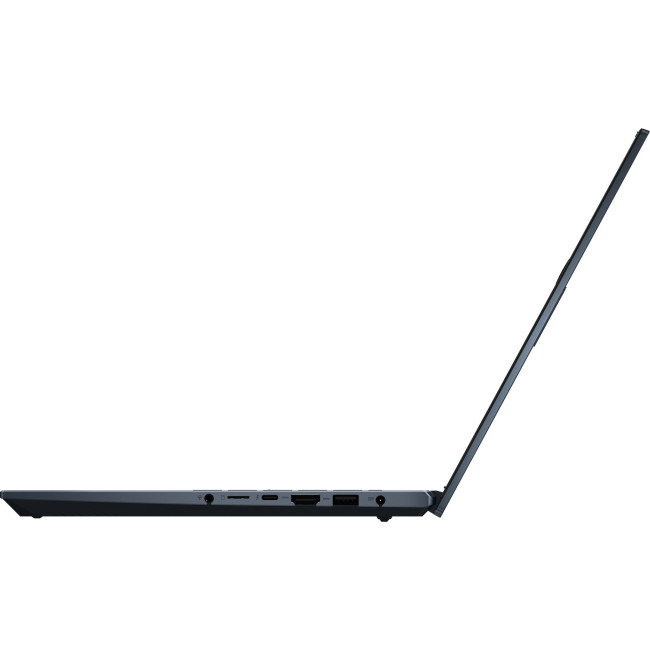 Ноутбук ASUS VivoBook Pro 14 OLED K3400PH (K3400PH-KP119W)