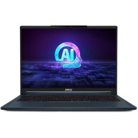 MSI Stealth 16 AI Studio A1VGG-091US (STEALTH16A1091)