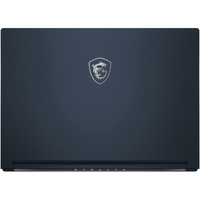 Ноутбук MSI Stealth 16 AI Studio A1VGG-091US (STEALTH16A1091)