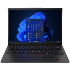 Lenovo ThinkPad X1 Carbon Gen 10 (21CB007VCK)