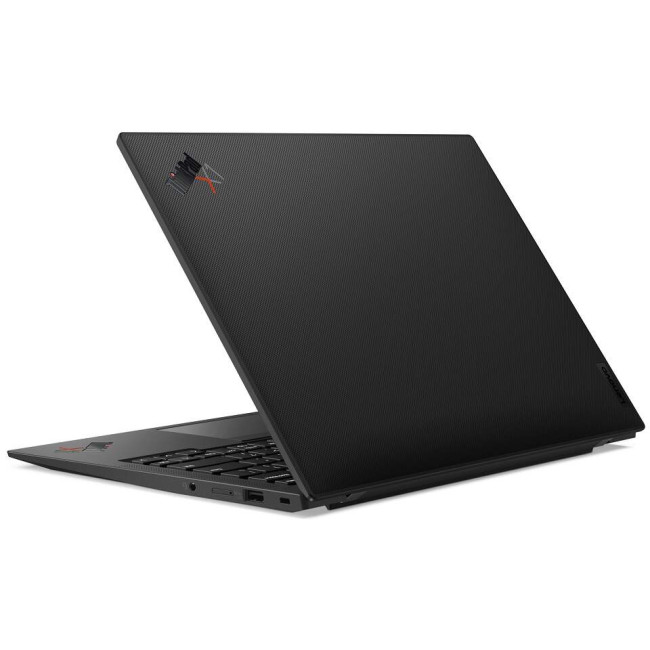 Ноутбук Lenovo ThinkPad X1 Carbon Gen 10 (21CB007VCK)