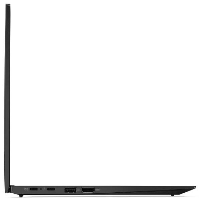 Ноутбук Lenovo ThinkPad X1 Carbon Gen 10 (21CB007VCK)