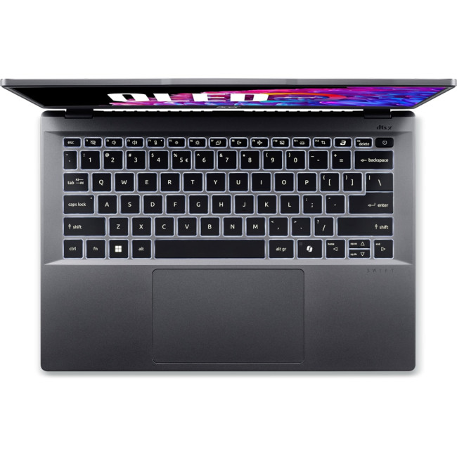 Acer Swift Go 14 OLED SFG14-63-R9ZM (NX.KTSEX.00A)