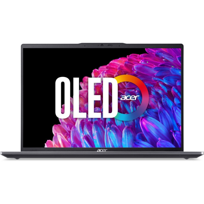 Acer Swift Go 14 OLED SFG14-63-R9ZM (NX.KTSEX.00A)